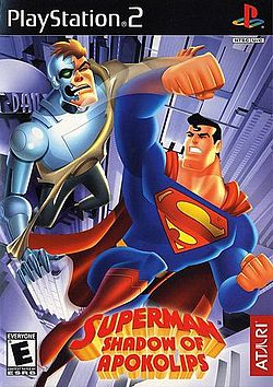 superman returns psp iso