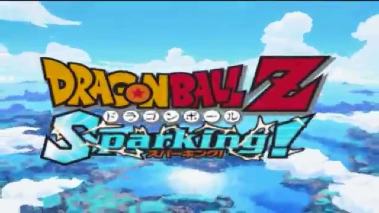 DragonBall Z - Budokai 3 (USA) ISO < PS2 ISOs