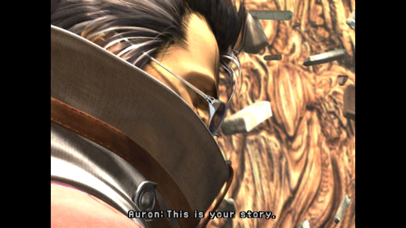 Final Fantasy X International Japan En Ja Iso Ps2 Isos Emuparadise