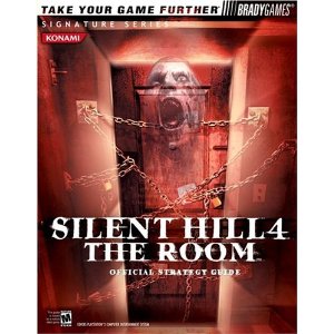 Silent Hill 4 - The Room (Japan) (En,Ja) ISO < PS2 ISOs | Emuparadise