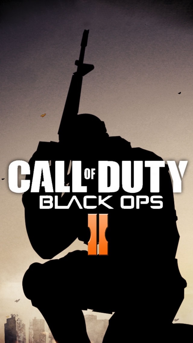 Call Of Duty Black Ops E Rom Nds Roms Emuparadise