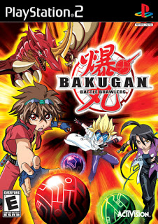 bakugan battle brawlers games free download for android