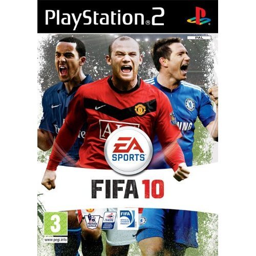 Pro Evolution Soccer 2011 (Europe) (Es,It,Pt,El) ISO < PS2 ISOs