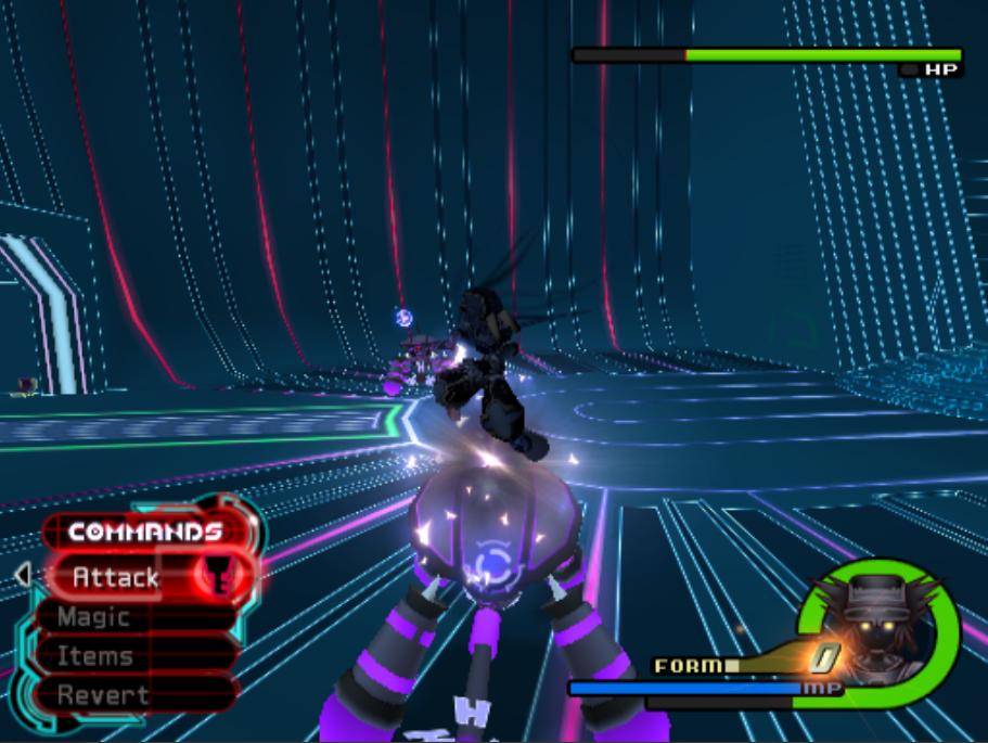 kingdom hearts 2 bios pcsx2