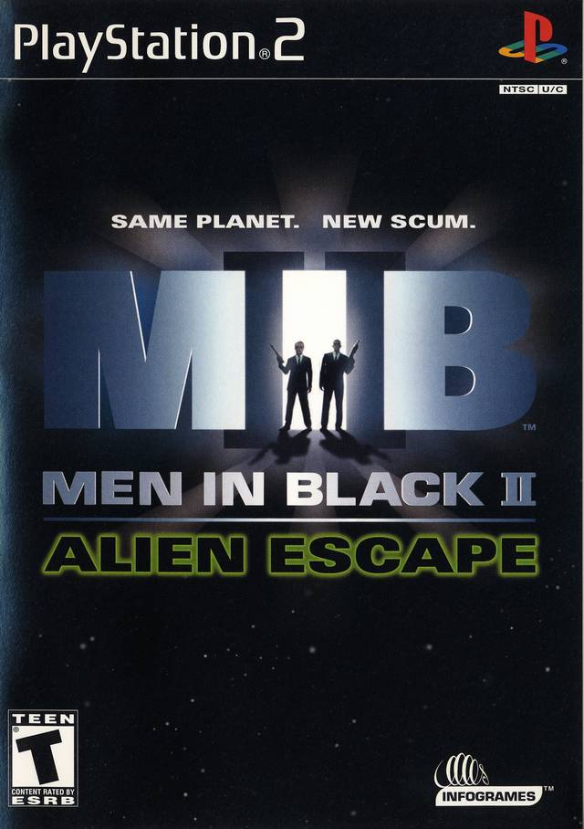 Black Ps2 Iso Torrent