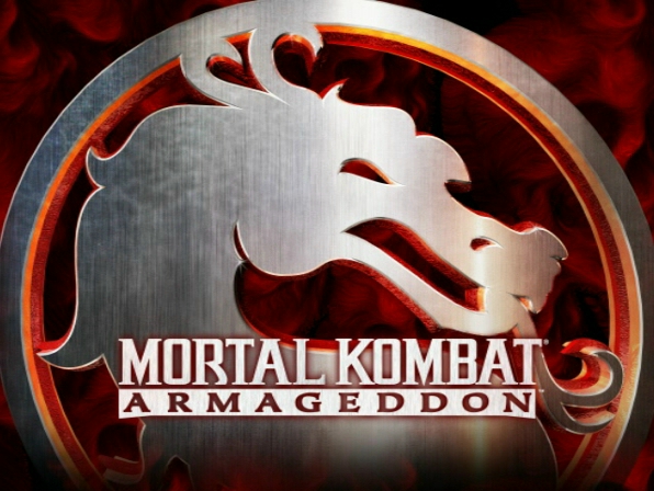 mortal kombat armageddon wii iso emuparadise