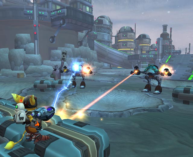 ratchet and clank 1 ps2 iso download