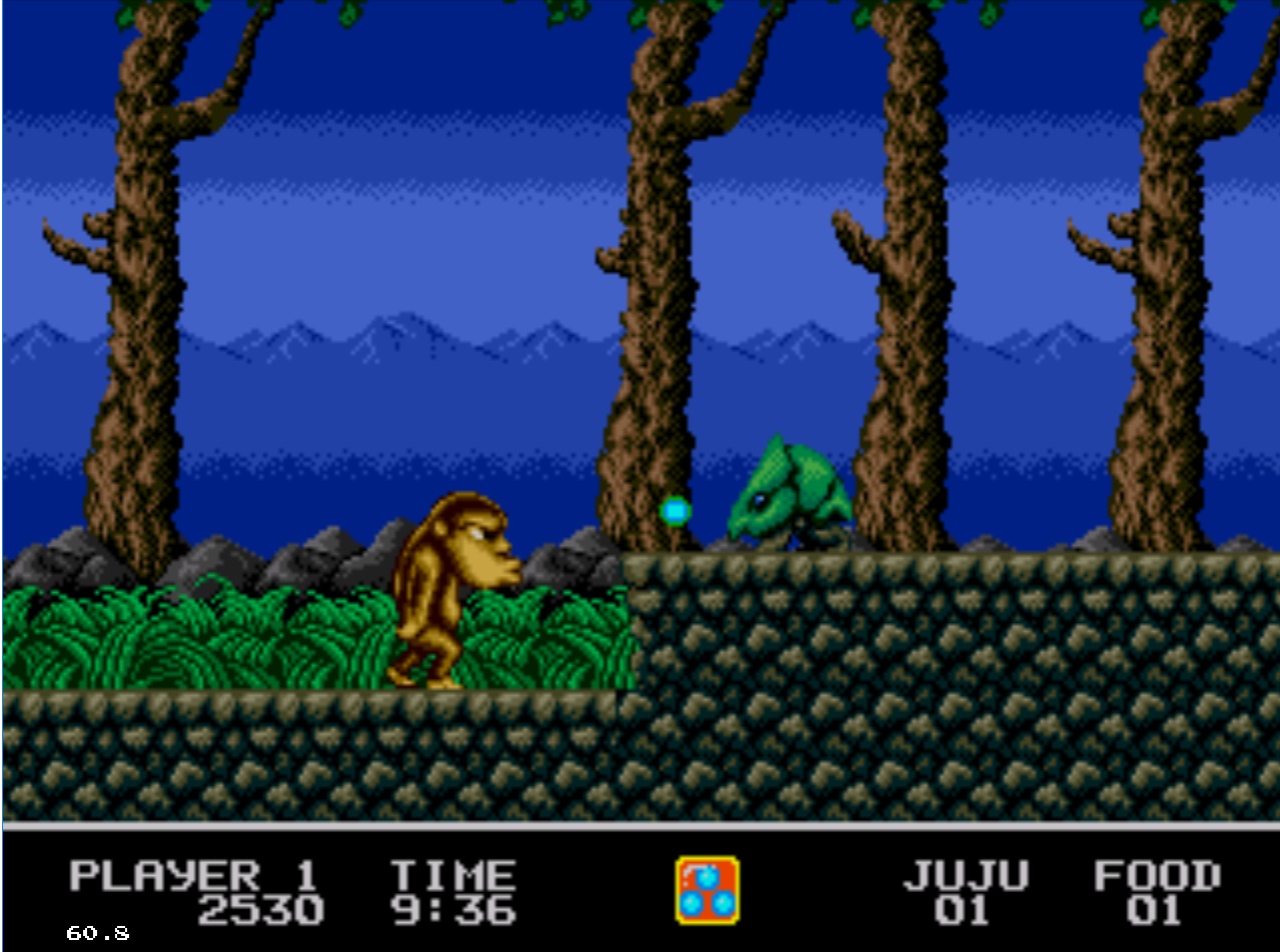 Как пройти игру на сеге. Sega Mega collection ps2. Sega Mega Drive collection ps2. Warlock игра сега. Monkey игра сега.