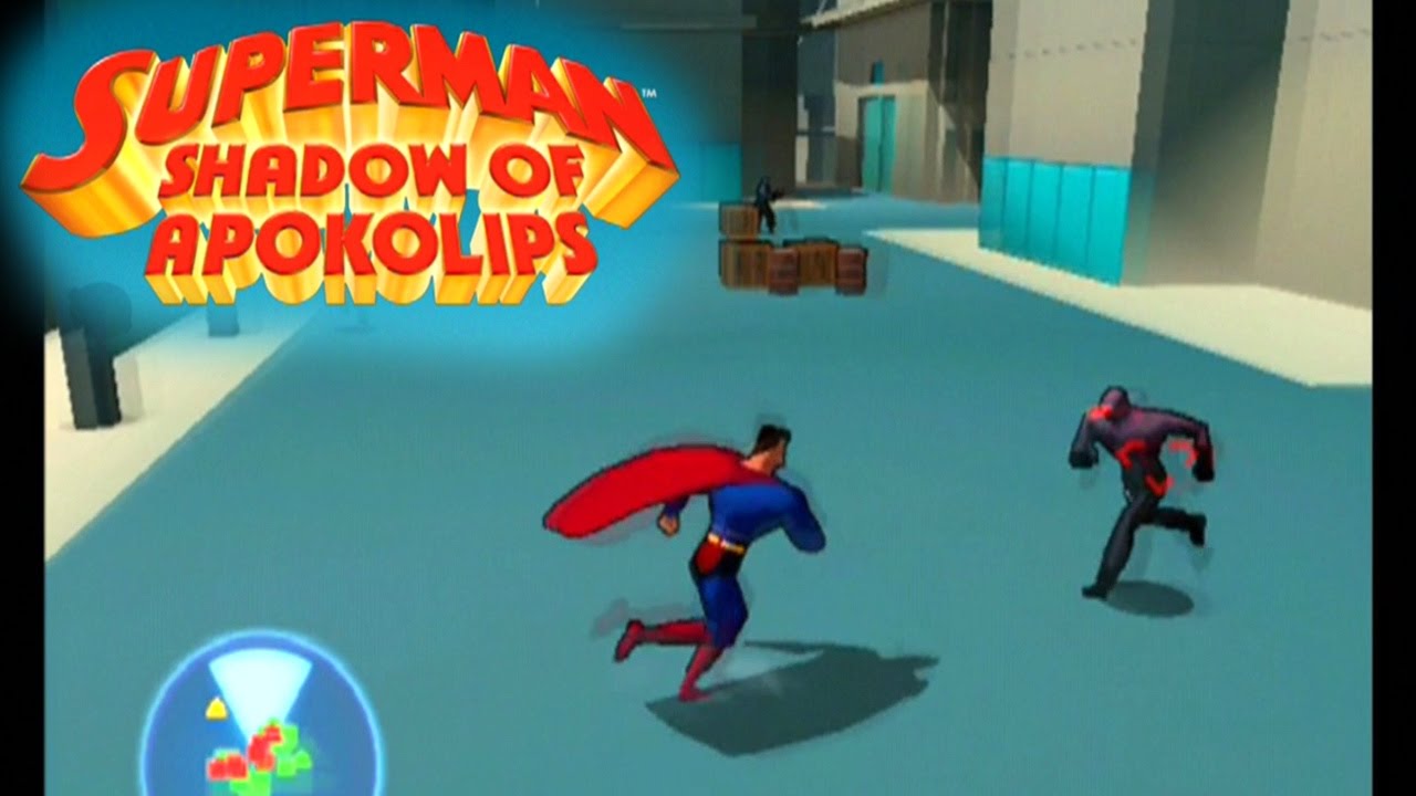 superman returns psp iso download