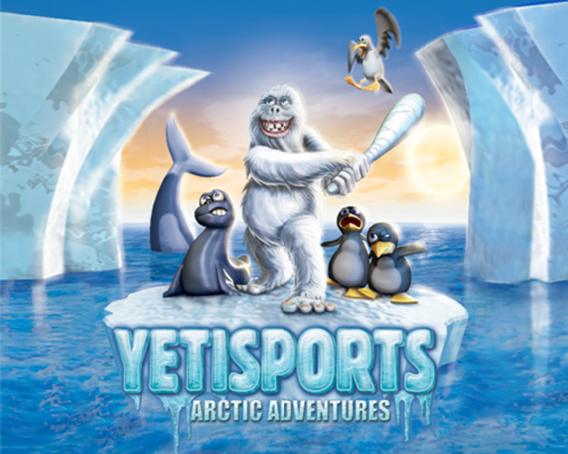 https://r.mprd.se/fup/up/154946-Yetisports_Arctic_Adventures_(Europe)_(En,Fr,De,Es,It)-1.jpg