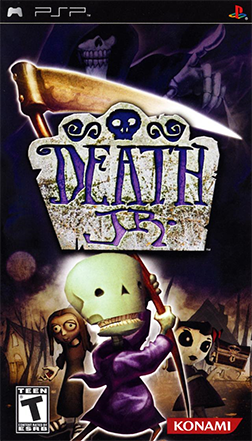 Evil Dead - Regeneration (USA) ISO < PS2 ISOs