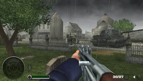 Medal Of Honor Allied Assault Free Download Iso
