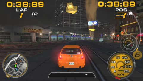 Midnight club 3 dub edition remix pc download utorrent