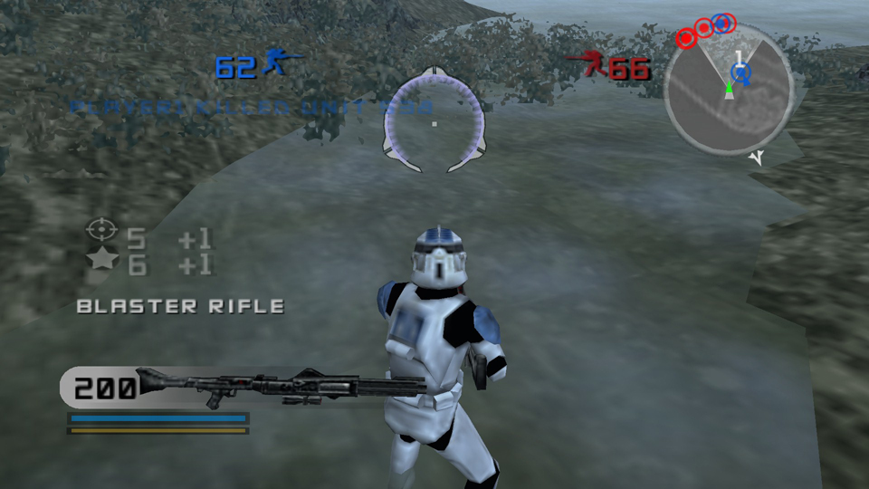 star wars psp battlefront download free