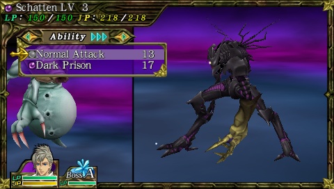 monster kingdom jewel summoner wiki