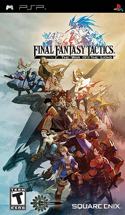 157295-Final_Fantasy_Tactics_-_The_War_of_the_Lions_(USA)-1.jpg