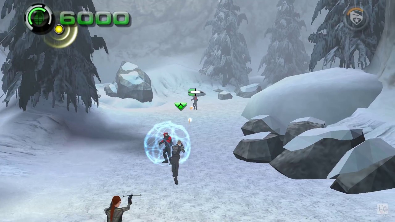 G I Joe The Rise Of Cobra Usa Iso Download Psp Isos G I Joe The Rise Of Cobra Usa Iso Download Psp Isos