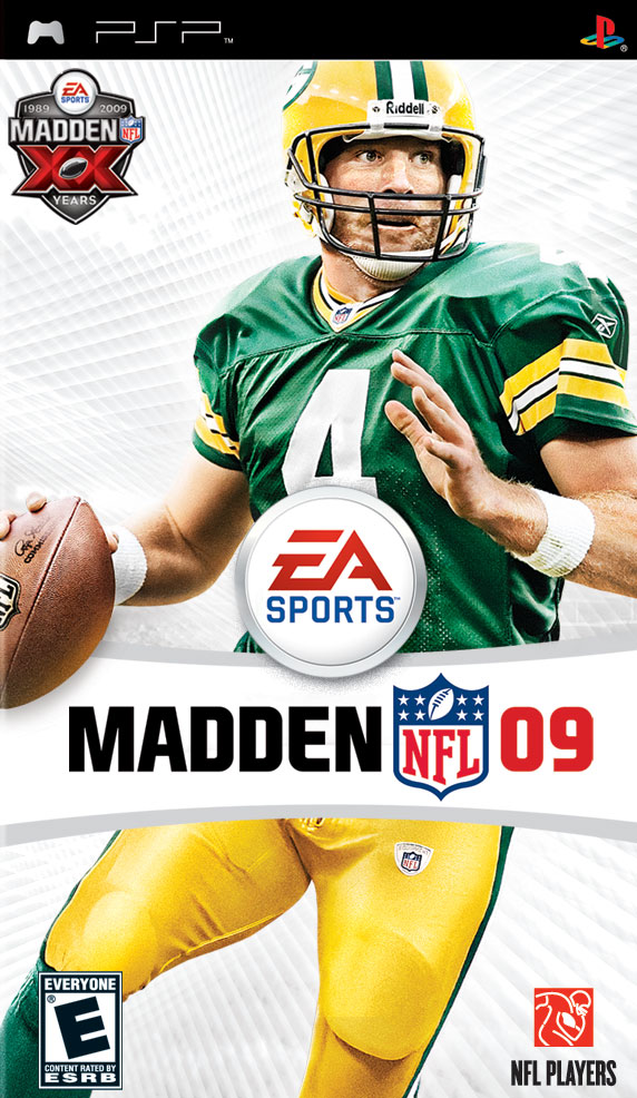 Madden NFL 2000 [N64] - IGN