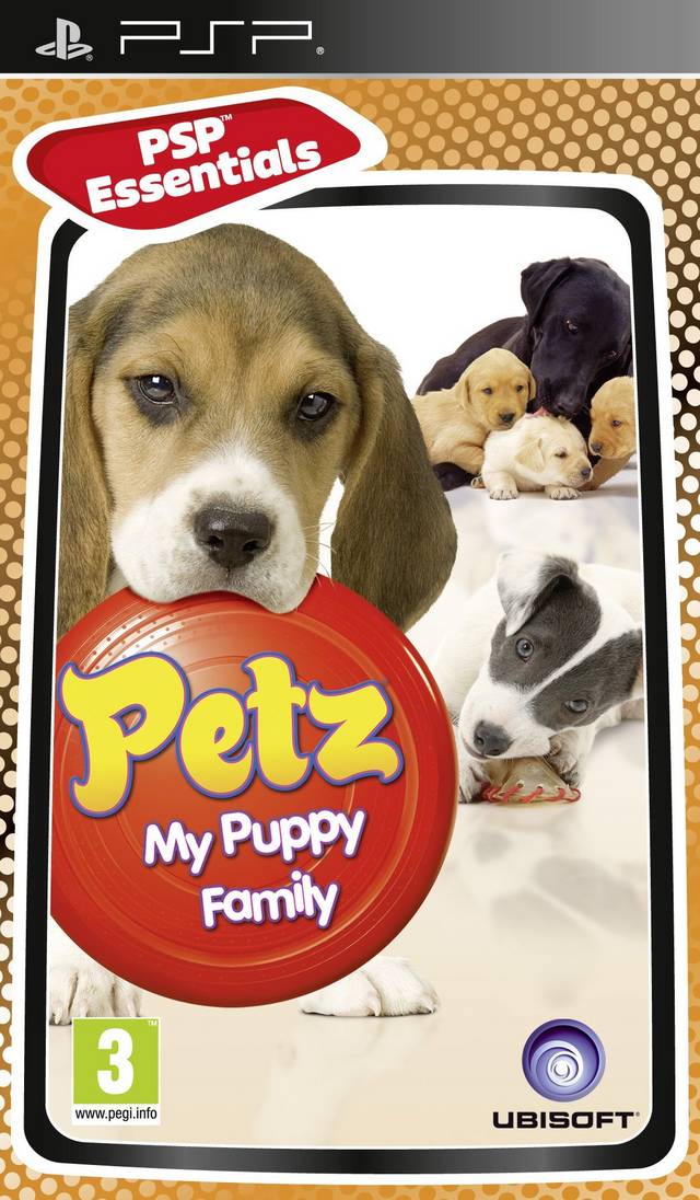 157984-Petz_-_My_Puppy_Family_(Europe)-1
