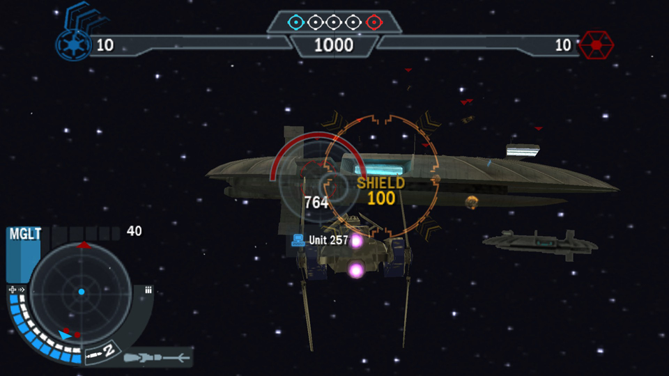 star wars battlefront psp emulator download