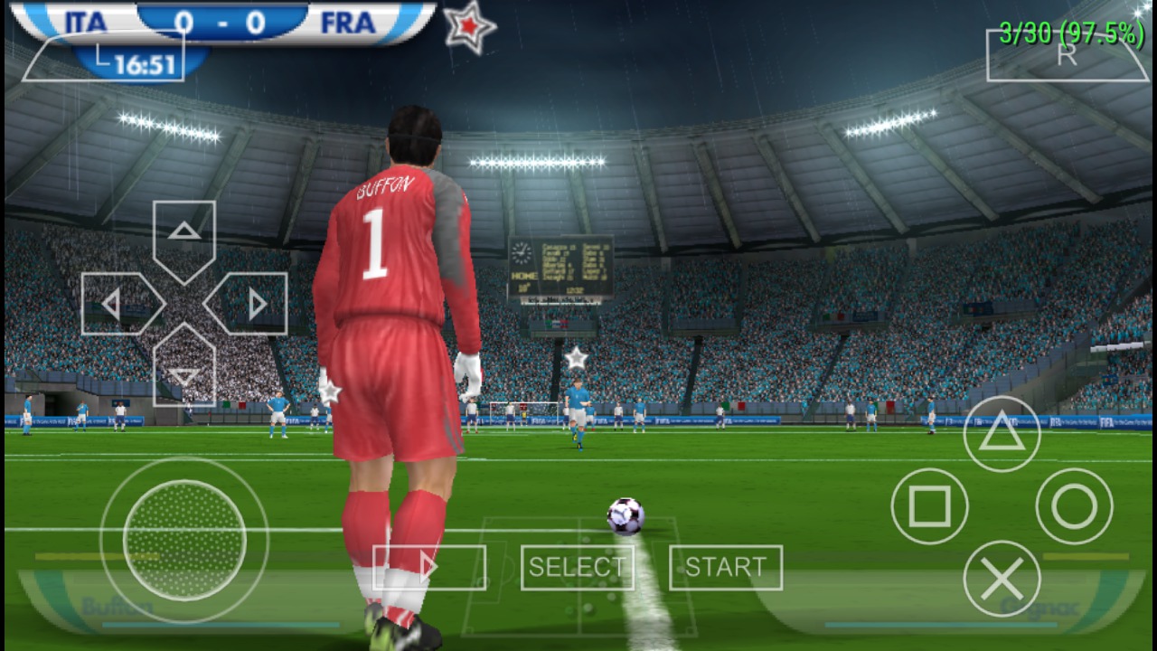 Download fifa 2018 ppsspp 