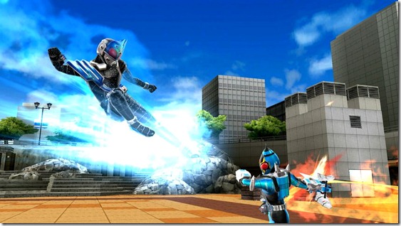 download game kamen rider climax heroes decade ps2