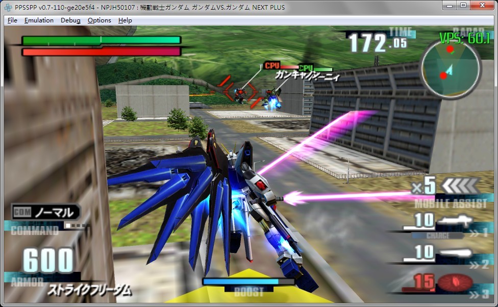 Download Game Psp Gundam Vs Gundam Next Plus Mau57zeosnor