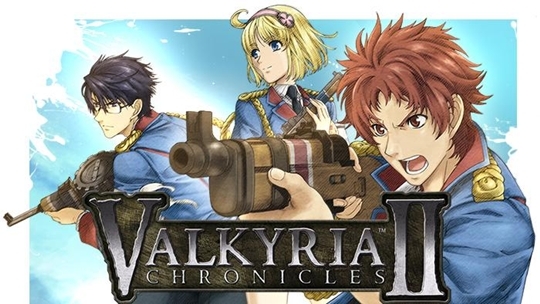 valkyria chronicles 3 english jpcsp critical error