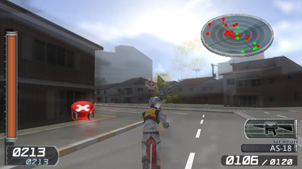 download game psp untuk ppsspp pc