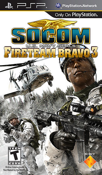 158949-SOCOM_-_U.S._Navy_SEALs_Fireteam_Bravo_3_(USA)-1477990360.jpg