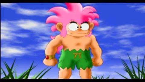 tomba rom usa