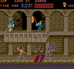 mame 0.119 roms in roms