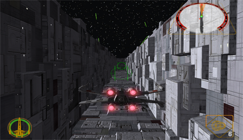 182093-Star_Wars_-_Rogue_Squadron_II_-_Rogue_Leader_(Spain)-1495366565.png