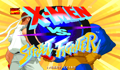 ▪️🏴‍☠️▪️ on X: @CapcomUSA_ Marvel vs Capcom Legacy Collection: - X-Men  COTA - MSH - X-Men VS Street Fighter - MSH VS Street Fighter - MvC - MvC2  (New Dalkstalkers & MVC