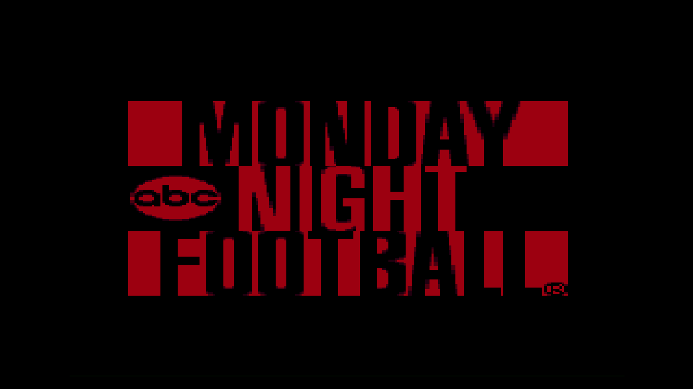 Monday Night Football - Topic - YouTube