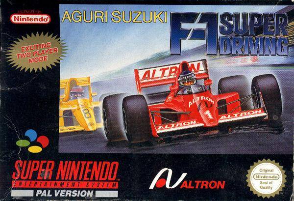 32833-Aguri_Suzuki_F-1_Super_Driving_(Eu