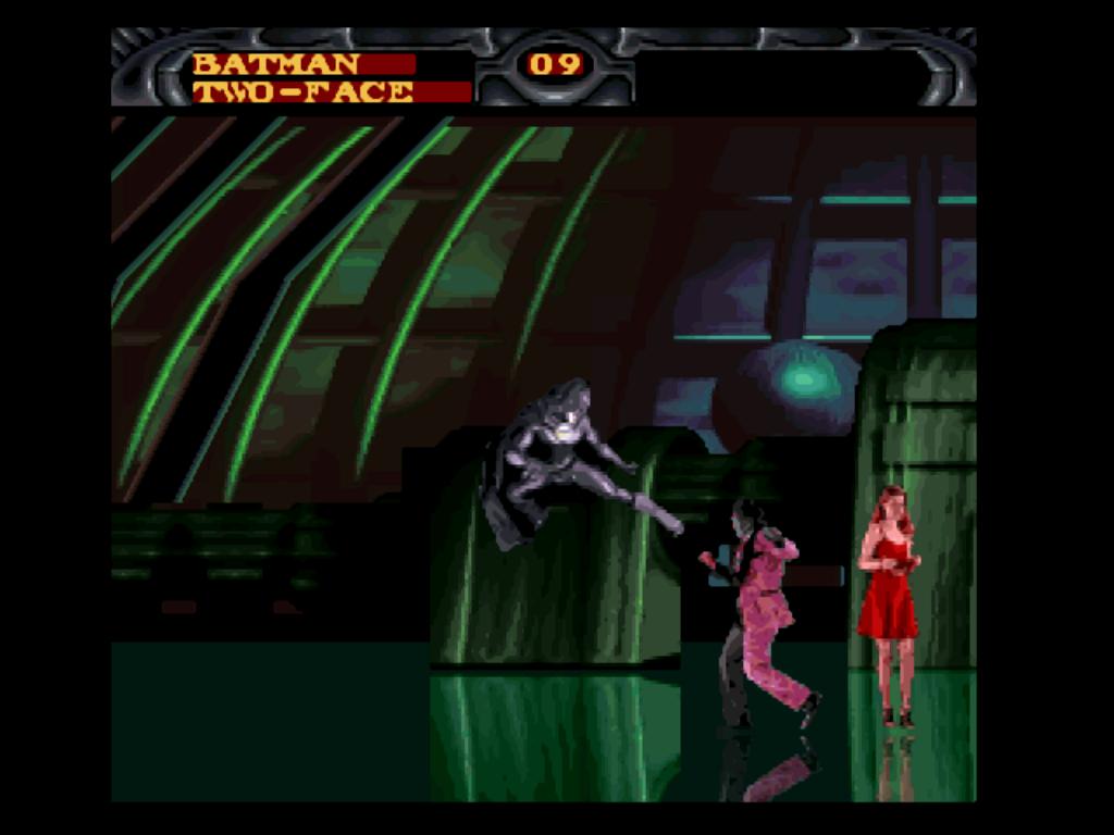 Batman forever sega. Batman Forever сега. Batman Forever 1995 игра. Batman Forever Snes коды. Batman Forever Sega злодеи.