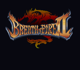 download breath of fire 2 snes rom