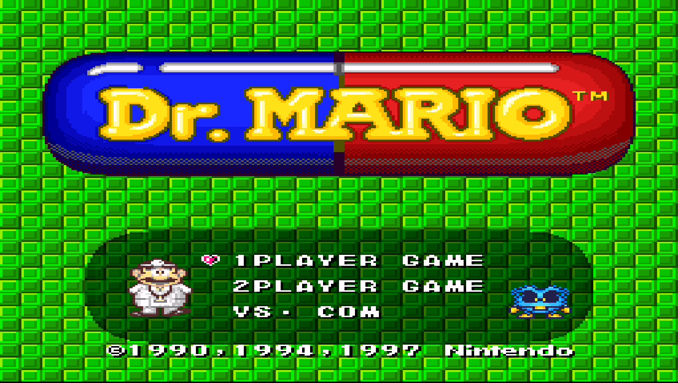 Mario nes rom. Доктор Марио. Тетрис Марио. Mario NES. Марио Гаме овер.