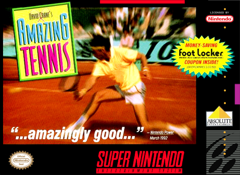 Foot money. David Crane's amazing Tennis. David Crane читать.