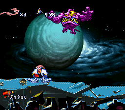 download earth worm jim snes