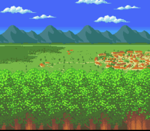 Hamelin No Violin Hiki Japan Rom Snes Roms Emuparadise