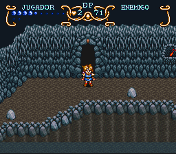 Download Illusion Of Time Snes Rom Images