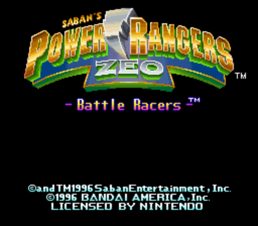 download game power ranger psp iso