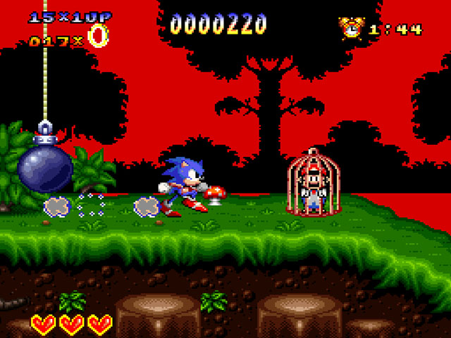 35385-Sonic_the_Hedgehog_4_(World)_(Unl)-1.jpg