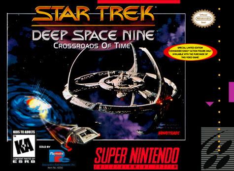W space code. W space code