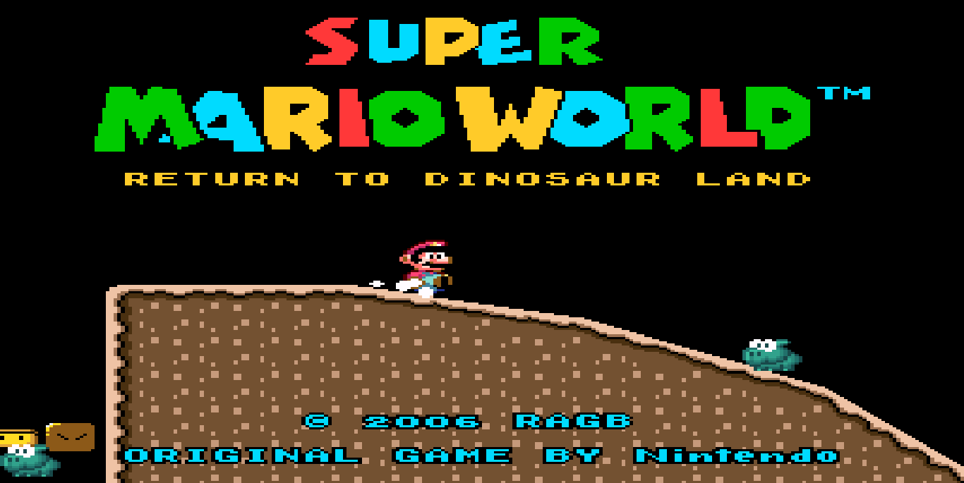 n64 super mario 64 rom download for android