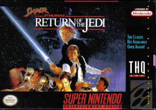 35902-Super_Star_Wars_-_Return_of_the_Jedi_(USA)-1458956436.jpg