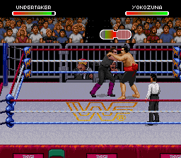 download snes raw
