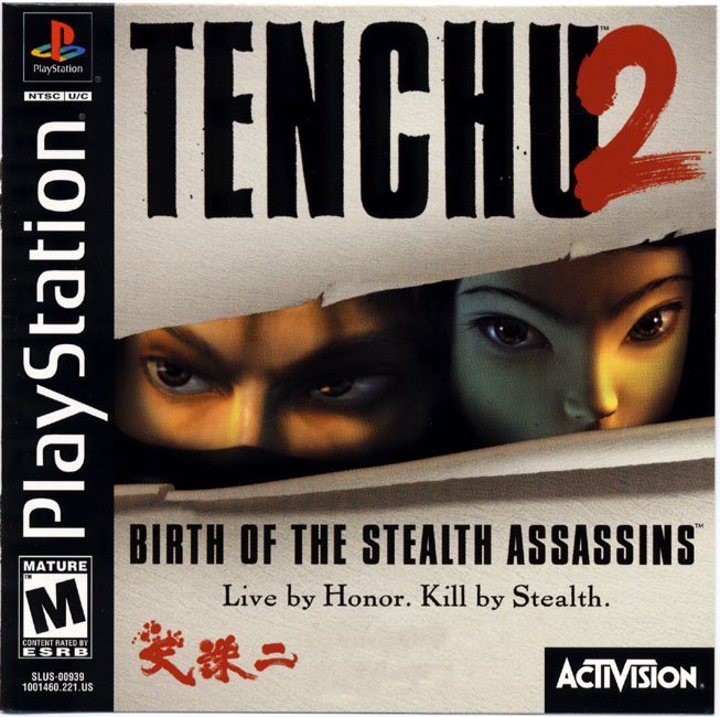 37671-Tenchu_2_-_Birth_of_the_Stealth_As